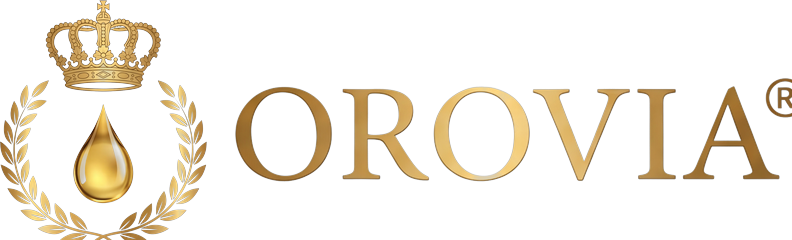 OROVIA