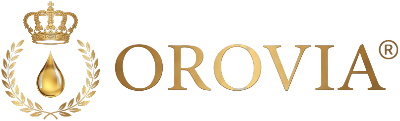 OROVIA