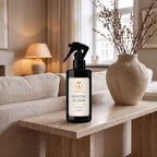 Santal Élixir · Aromatizante para Hogar 250 ml en ambiente