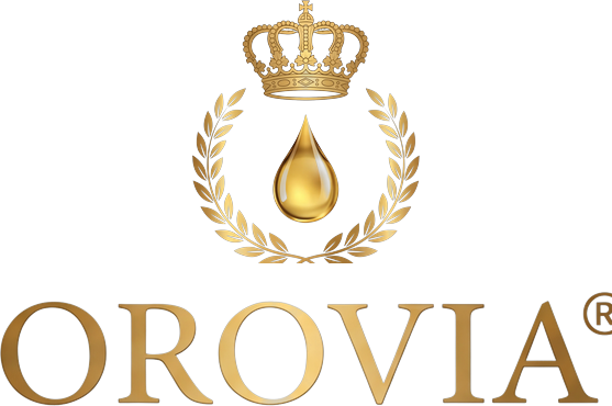 OROVIA